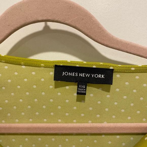 Nice - Picture 2 of 2